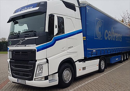 Zdjęcie: Szanowni Państwo!